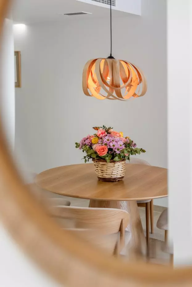 Apartment Of 80 M² In Jacarilla, Spain