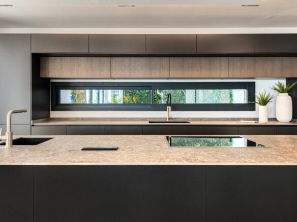 Villa Of 528 M² In Mijas, Spain
