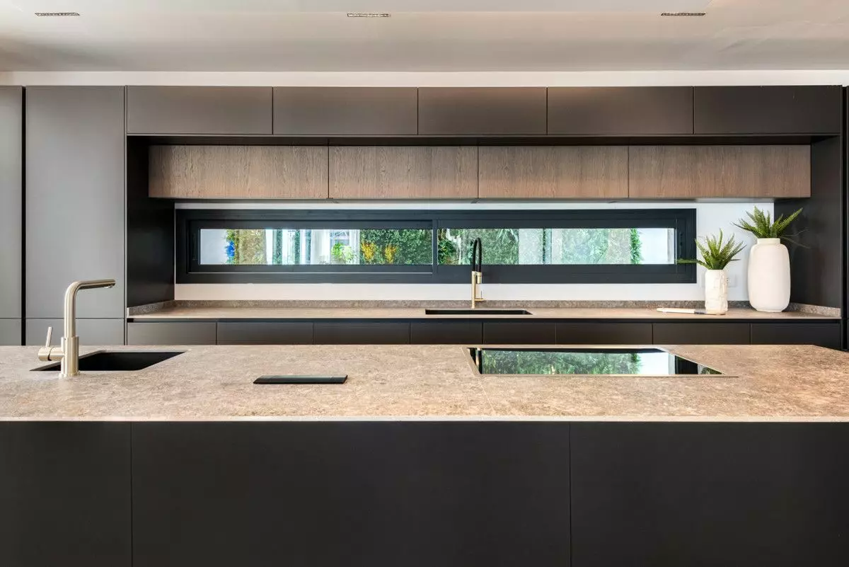 Villa Of 528 M² In Mijas, Spain