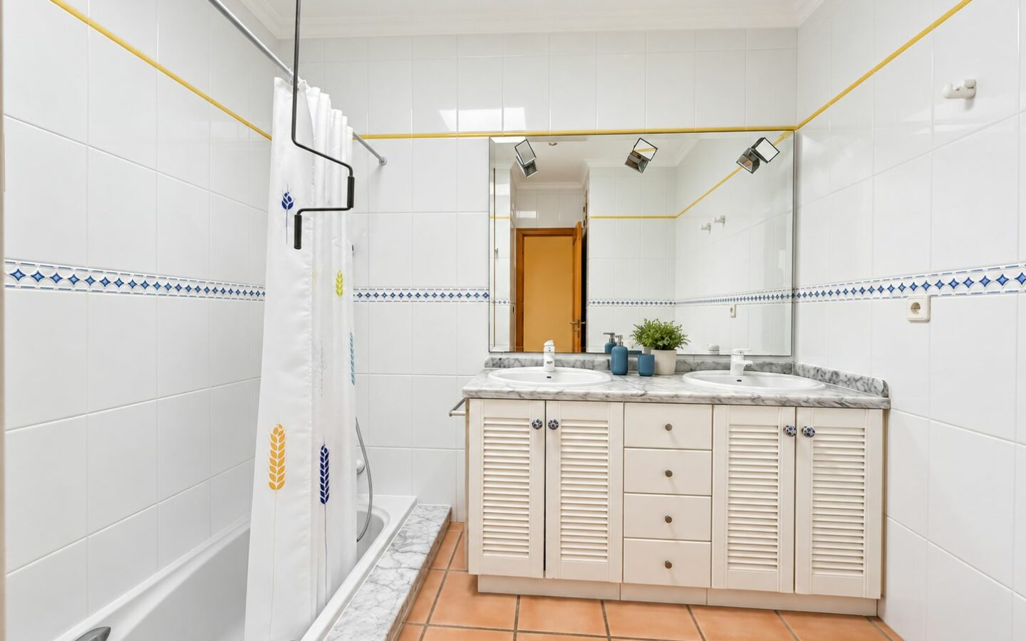 Terraced_house 155 M² In Jávea, Spain