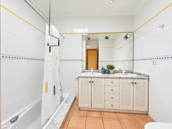 Terraced_house 155 M² In Jávea, Spain