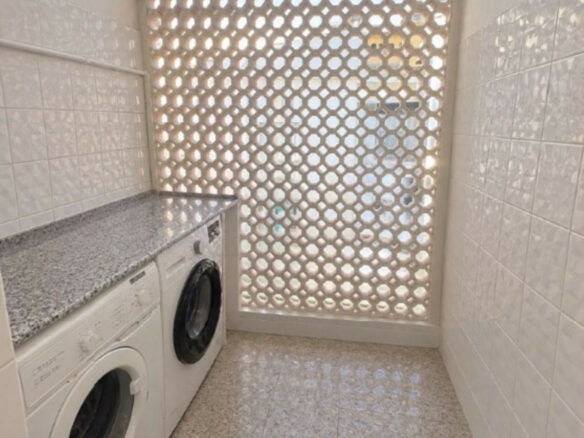 65 M² In Calahonda, Málaga, Spain For Sale