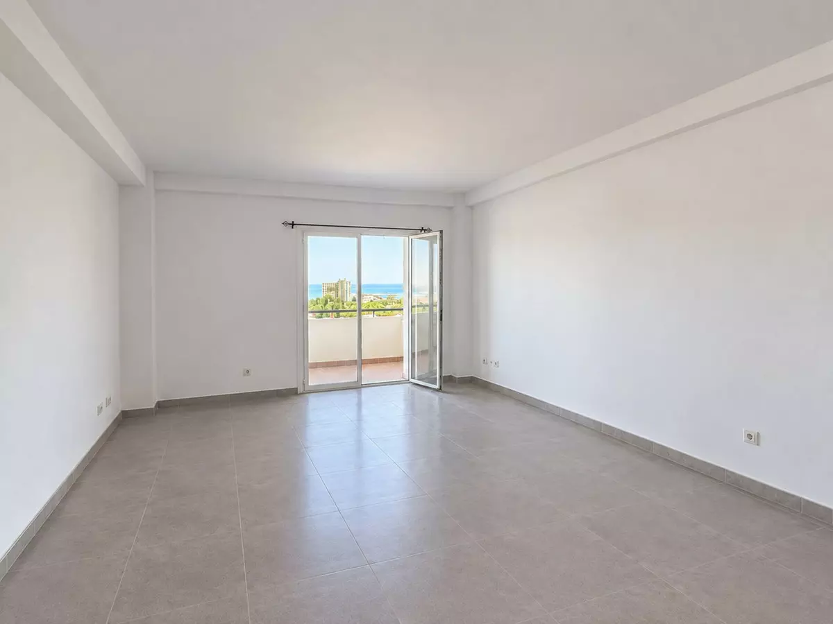 65 M² In Calahonda, Málaga, Spain For Sale