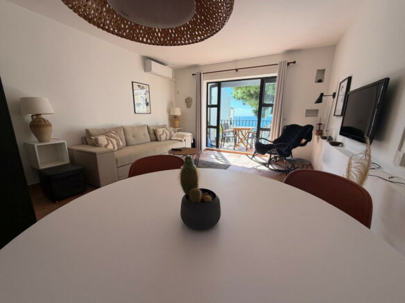 76 M² In Mijas, Málaga, Spain For Sale