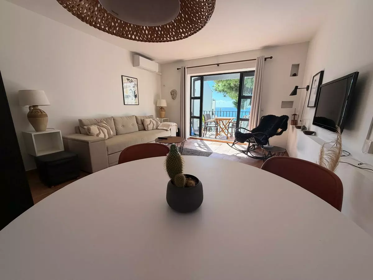 76 M² In Mijas, Málaga, Spain For Sale