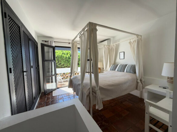 76 M² In Mijas, Málaga, Spain For Sale
