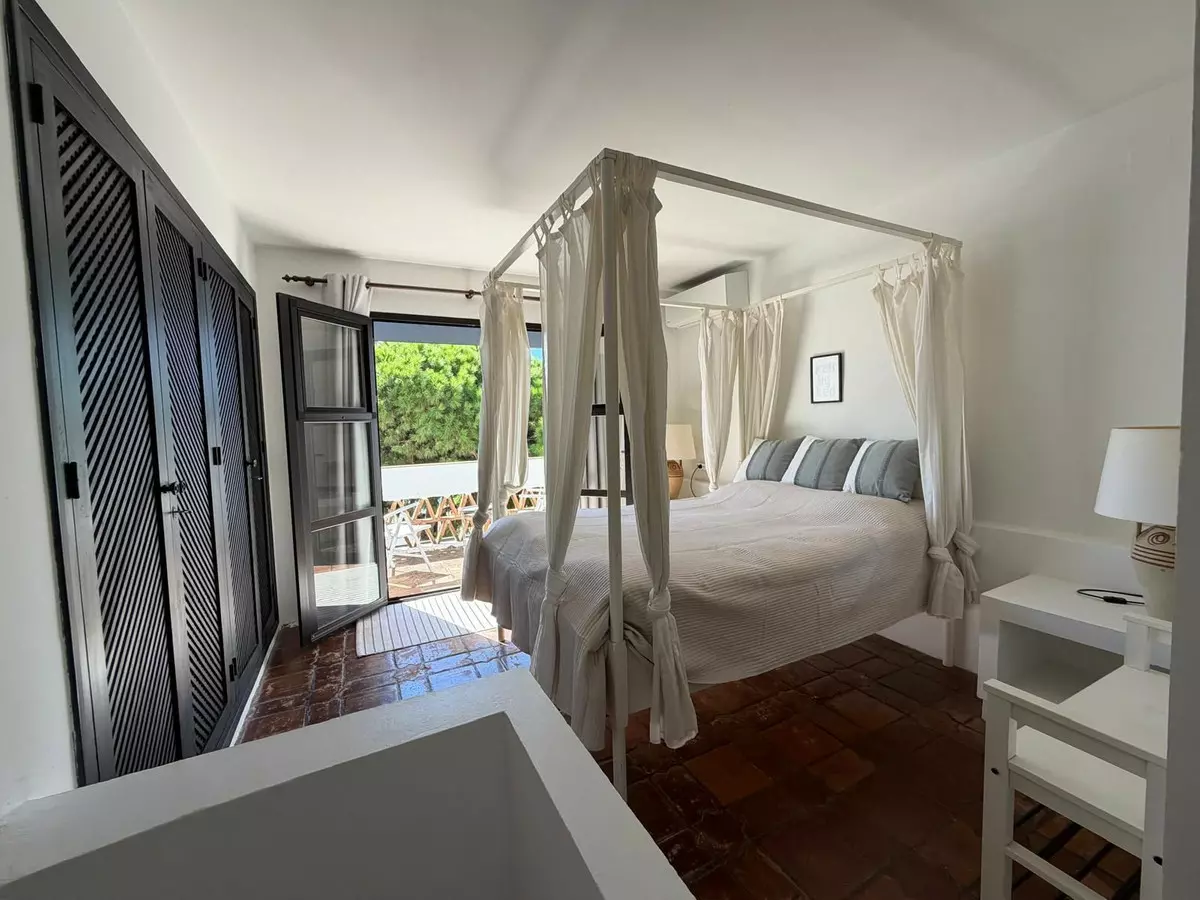 76 M² In Mijas, Málaga, Spain For Sale