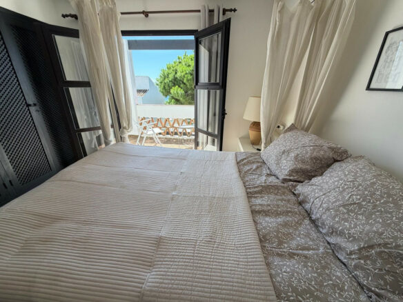 76 M² In Mijas, Málaga, Spain For Sale