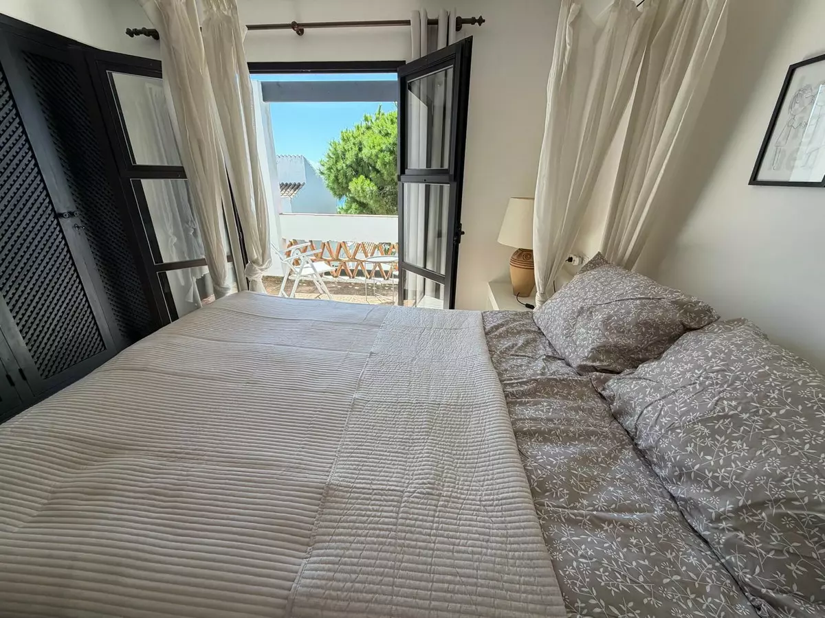 76 M² In Mijas, Málaga, Spain For Sale