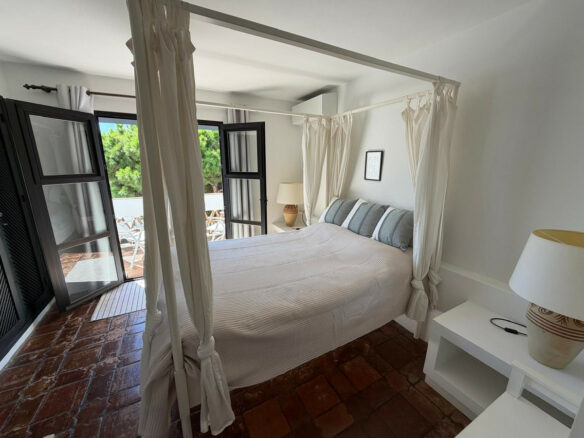76 M² In Mijas, Málaga, Spain For Sale
