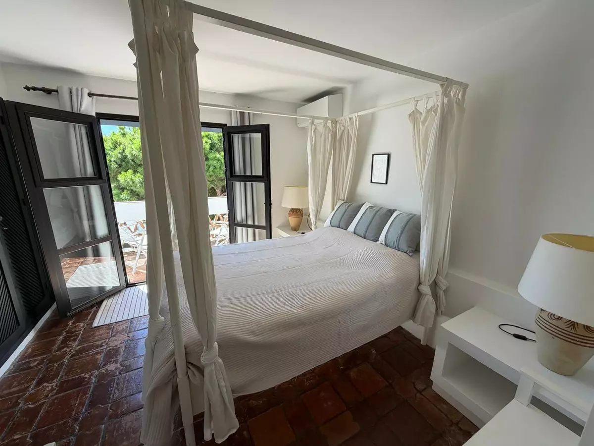 76 M² In Mijas, Málaga, Spain For Sale