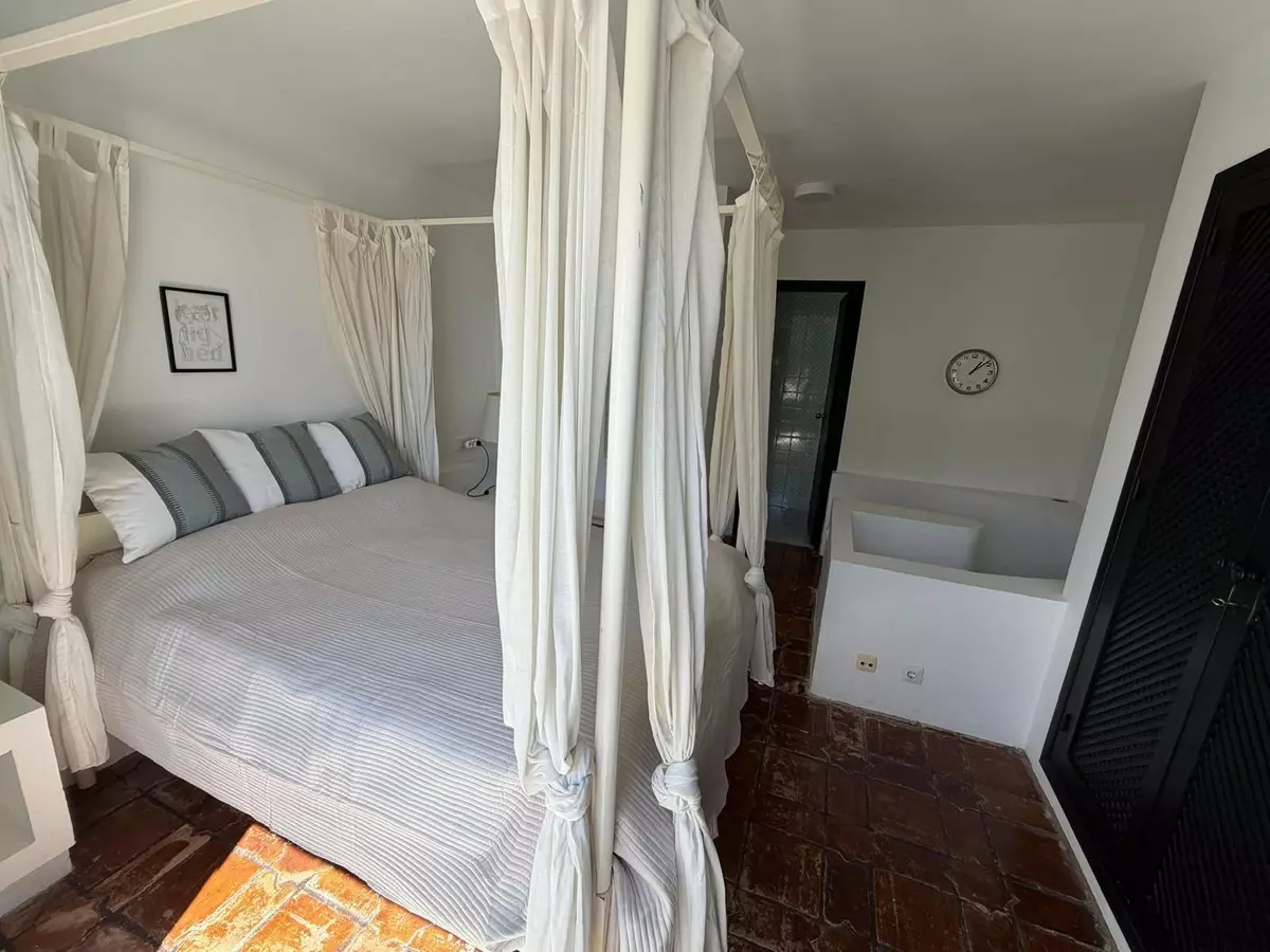 76 M² In Mijas, Málaga, Spain For Sale