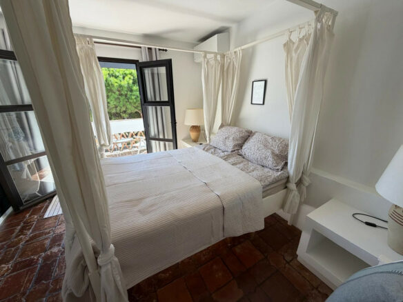 76 M² In Mijas, Málaga, Spain For Sale