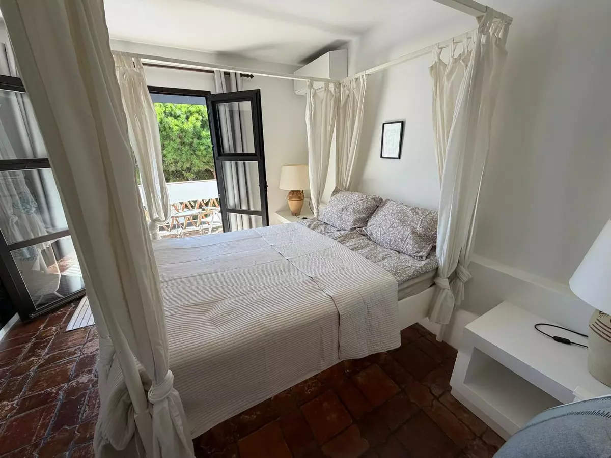 76 M² In Mijas, Málaga, Spain For Sale