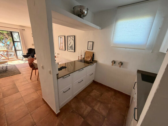 76 M² In Mijas, Málaga, Spain For Sale