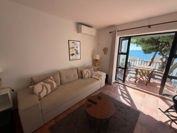 76 M² In Mijas, Málaga, Spain For Sale