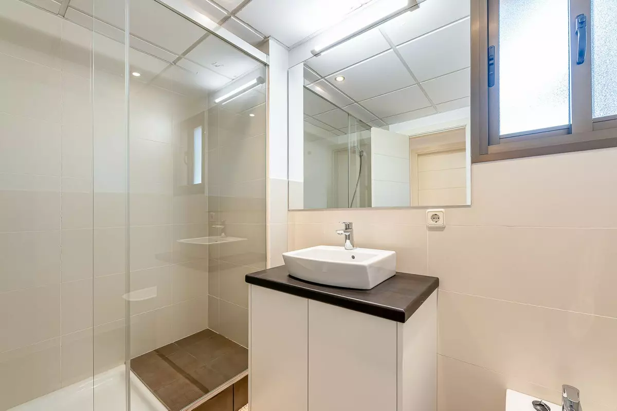 2-bedroom Property In Doña Julia, Spain (104 M²)