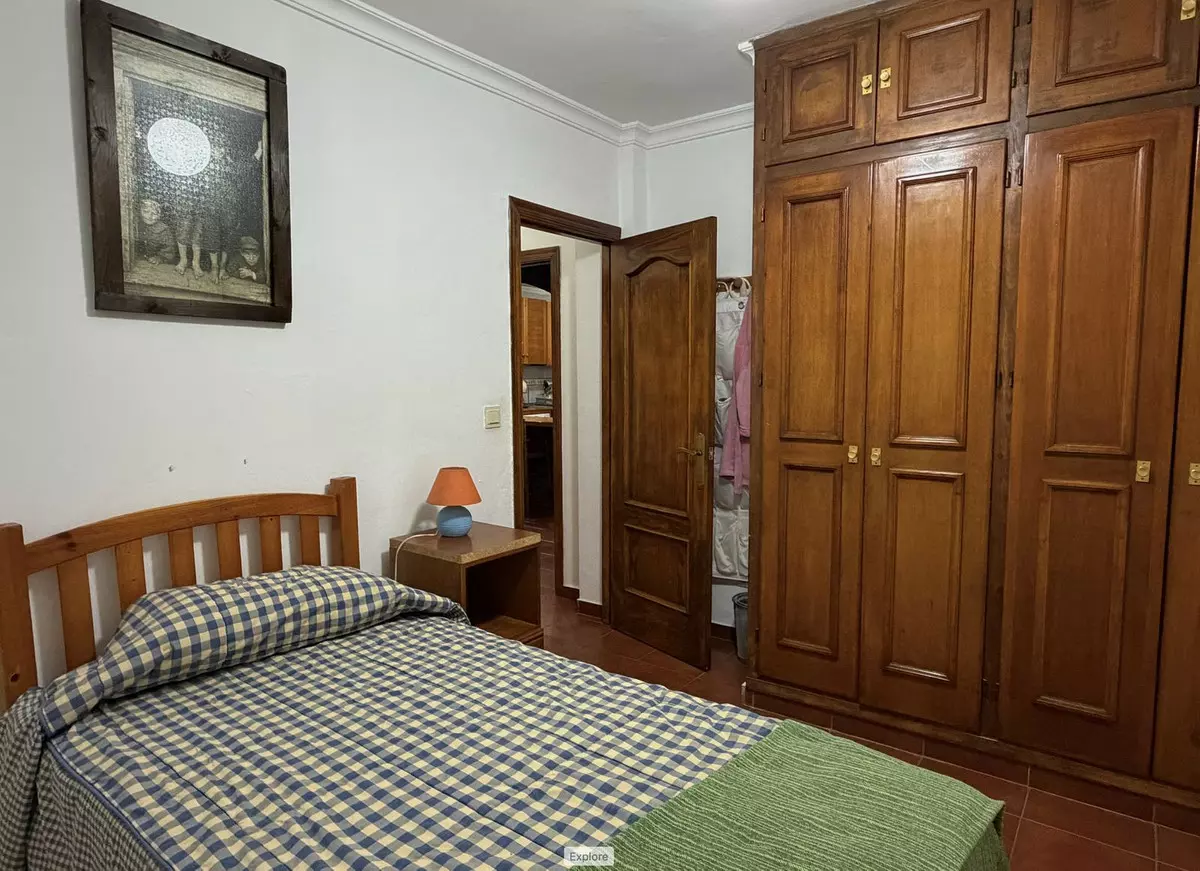 6-bedroom Property In Estepona, Spain (325 M²)