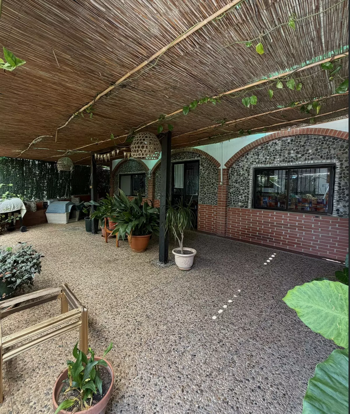 6-bedroom Property In Estepona, Spain (325 M²)