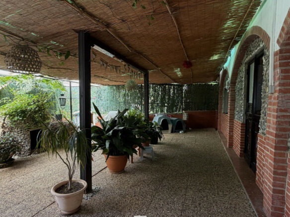 6-bedroom Property In Estepona, Spain (325 M²)