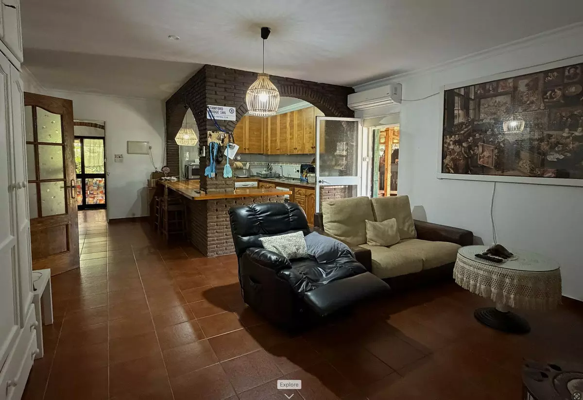 6-bedroom Property In Estepona, Spain (325 M²)