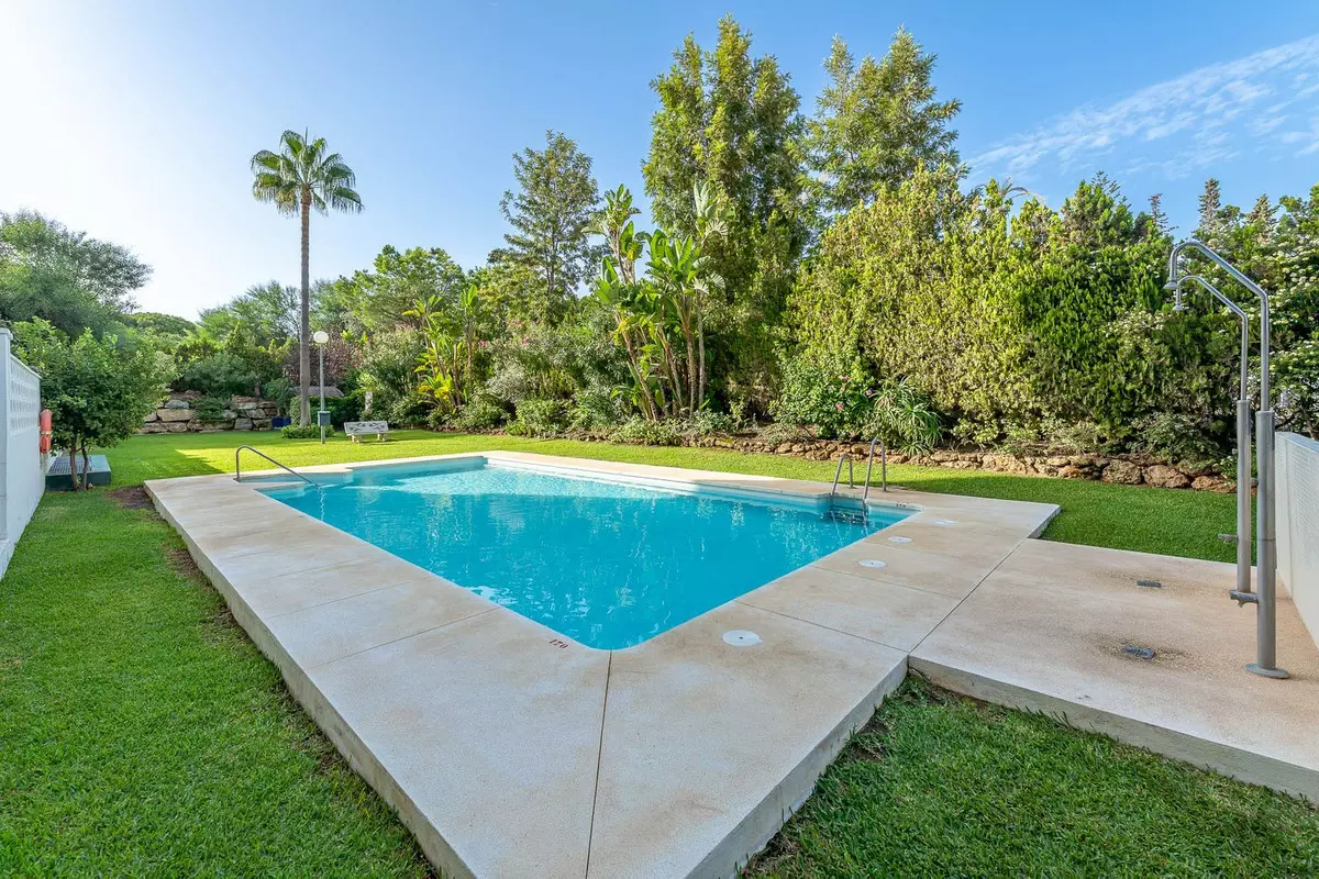 1-bedroom Property In El Rosario, Spain (64 M²)