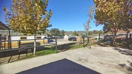 Property 150 M² In Jimena De La Frontera, Andalusien