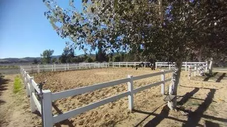 Property 150 M² In Jimena De La Frontera, Andalusien