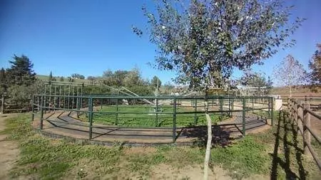 Property 150 M² In Jimena De La Frontera, Andalusien