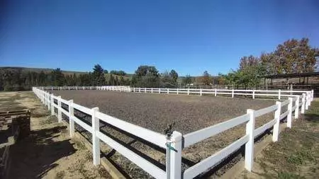 Property 150 M² In Jimena De La Frontera, Andalusien
