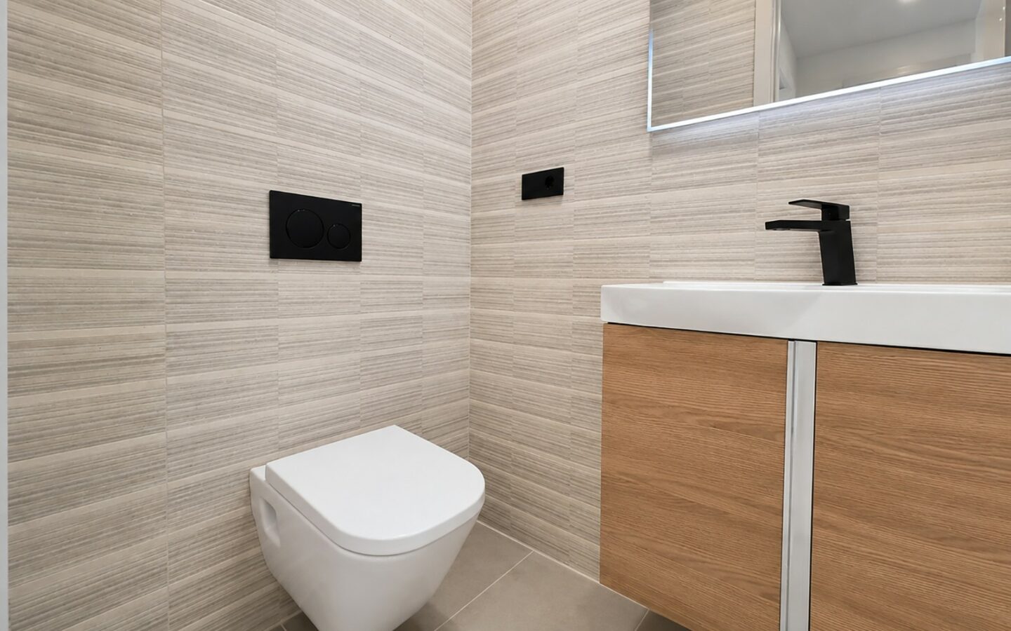 Detached Villa 282 M² In La Romana, Spain