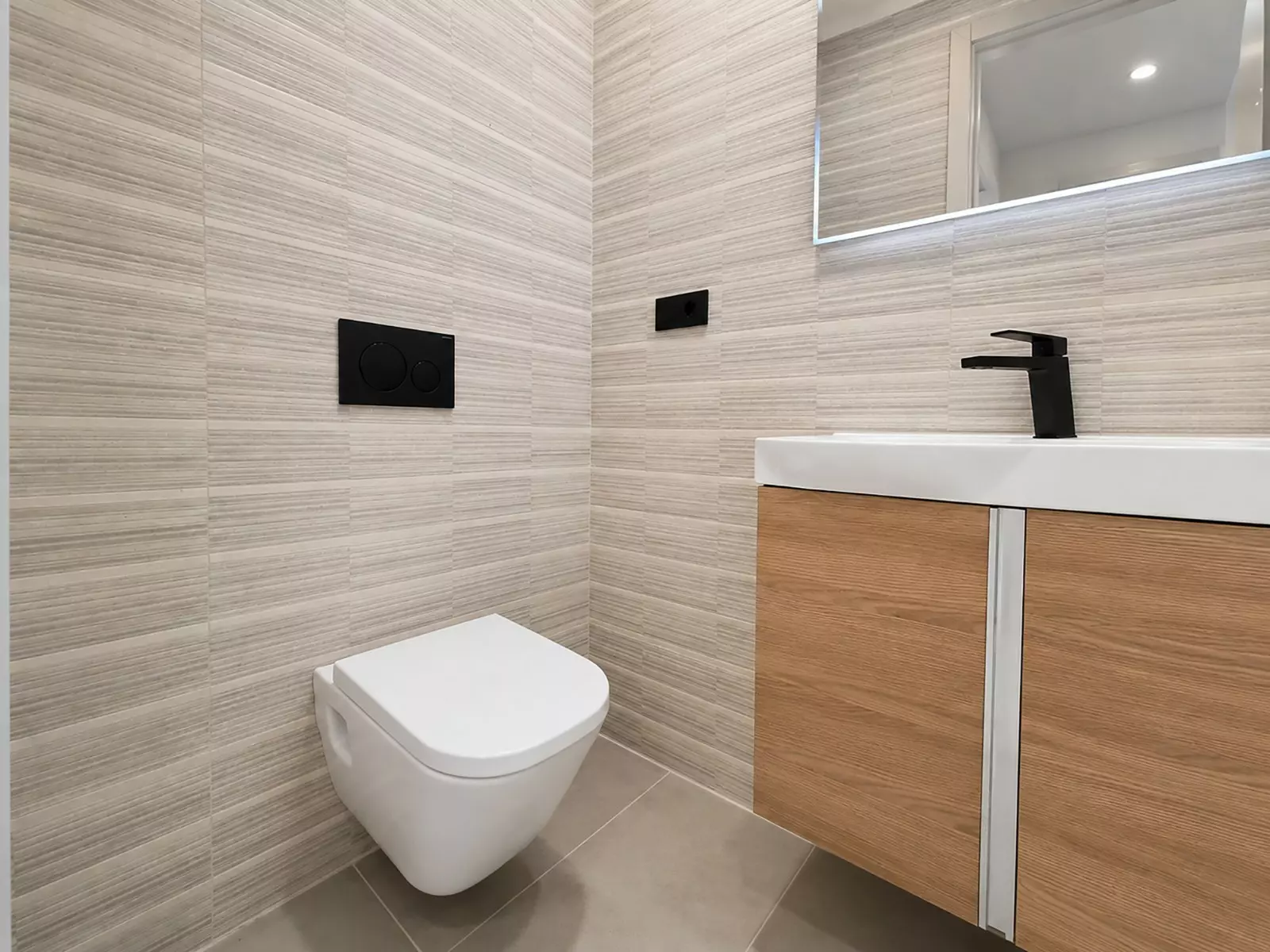 Detached Villa 282 M² In La Romana, Spain