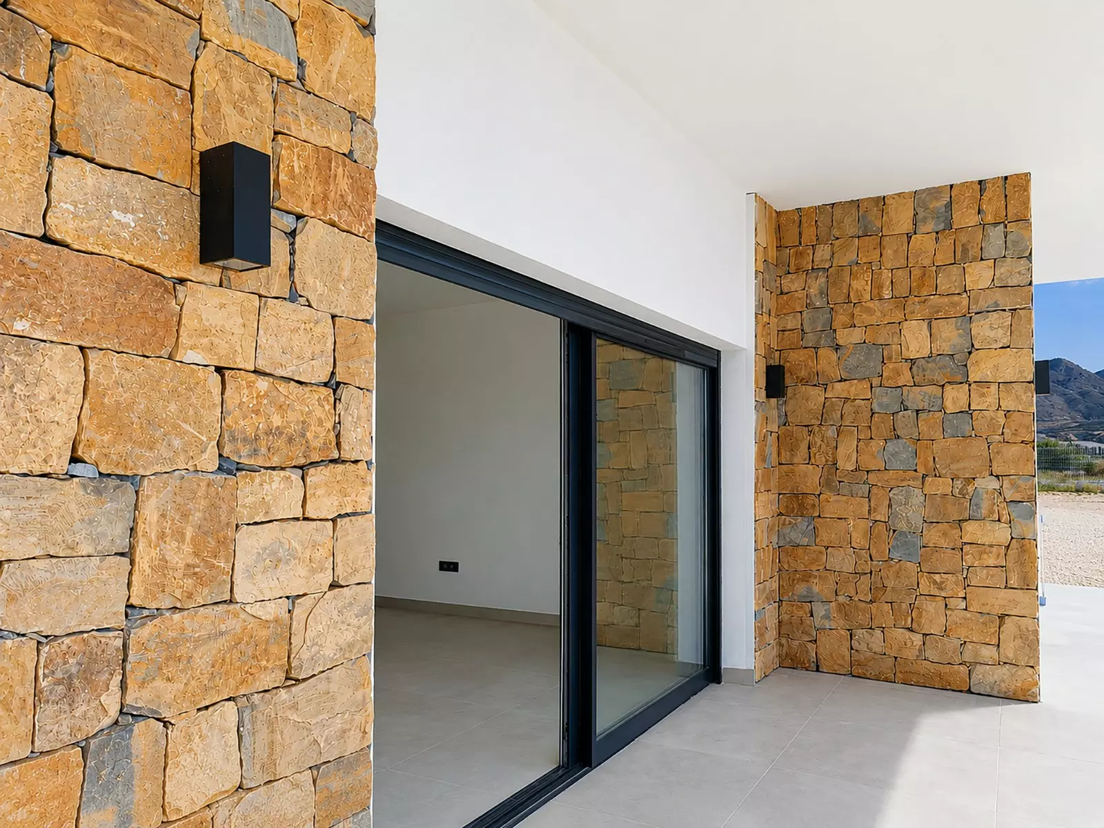 Detached Villa 282 M² In La Romana, Spain