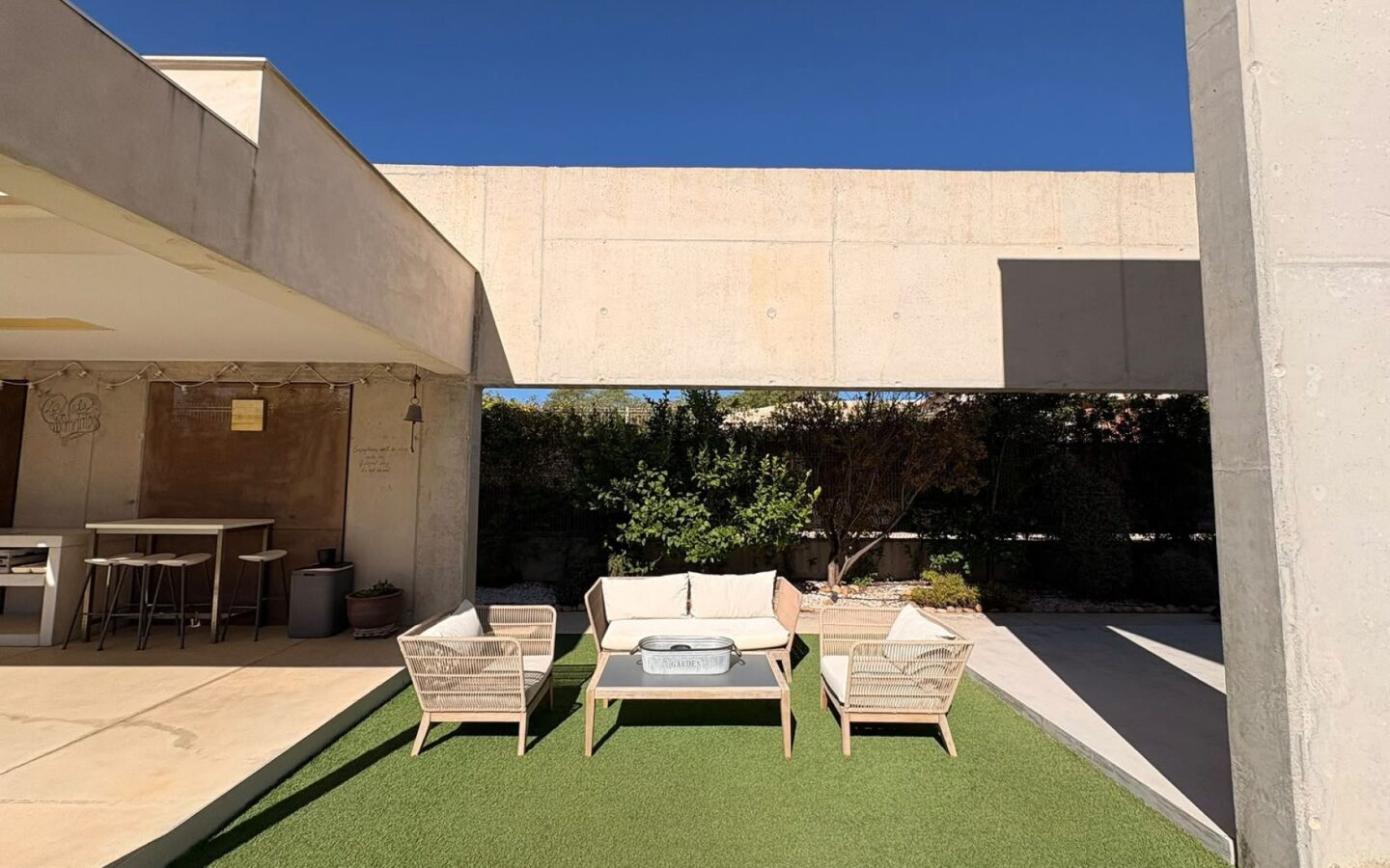 Detached Villa 363 M² In Petrer, Spain