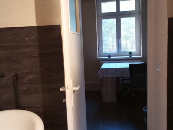 Mosonmagyarovar, Hungary
