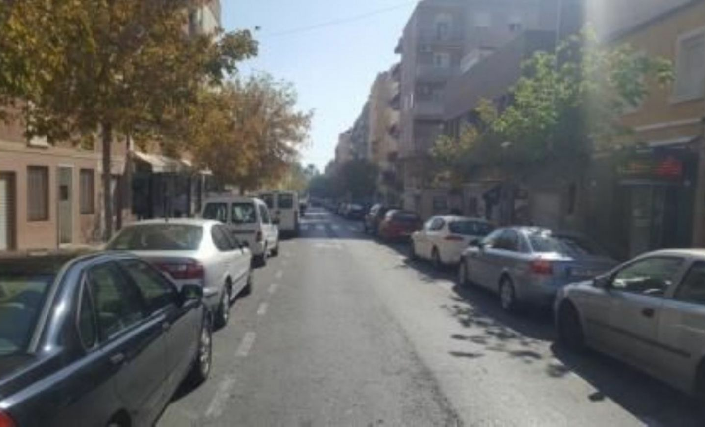 5-bedroom Flat In Elche, Spain (190 M²)