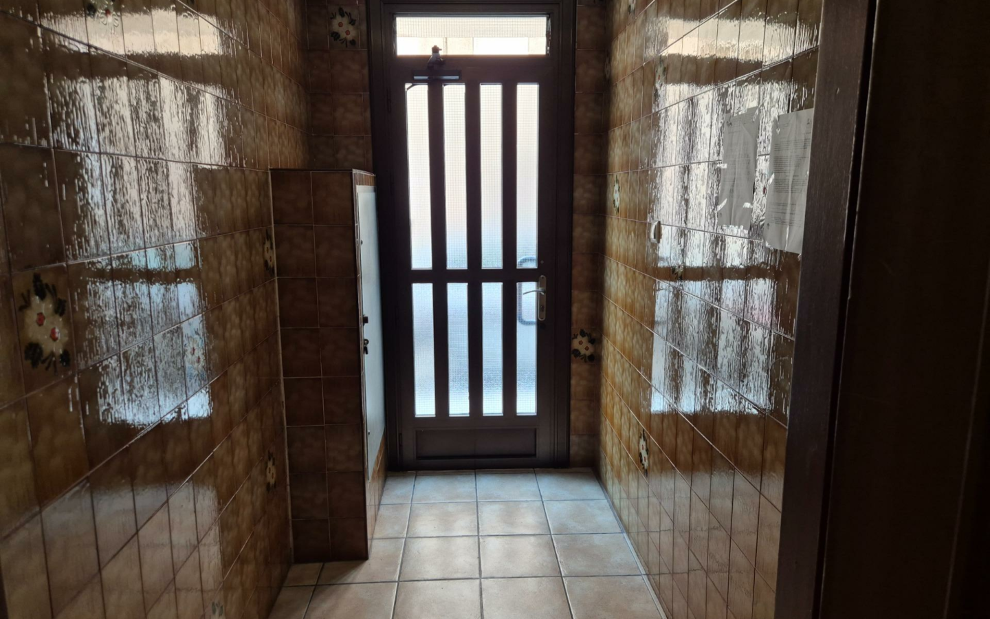 3-bedroom Flat In Elche, Spain (90 M²)
