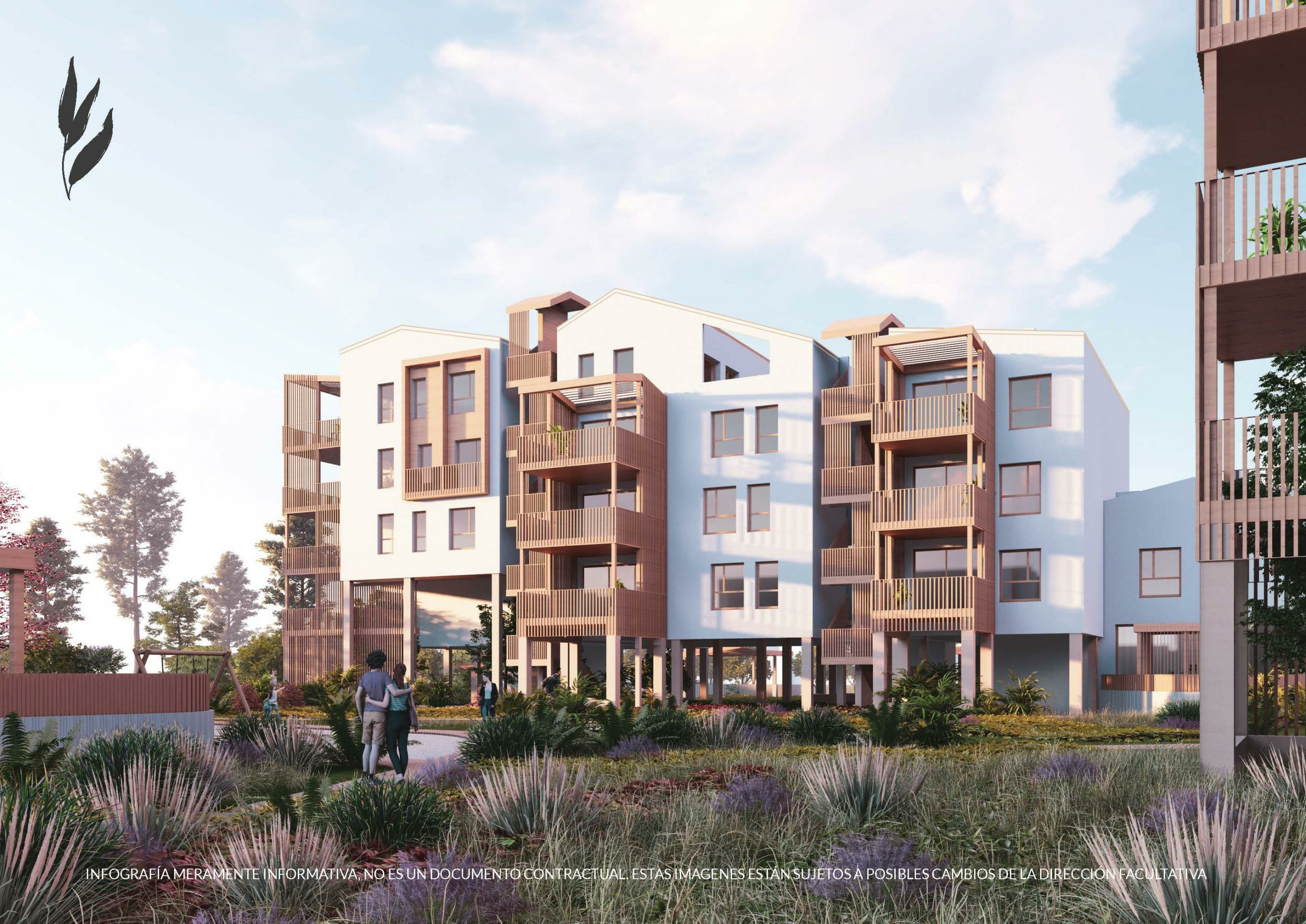 1-bedroom Apartment In El Verger, Spain (52 M²)