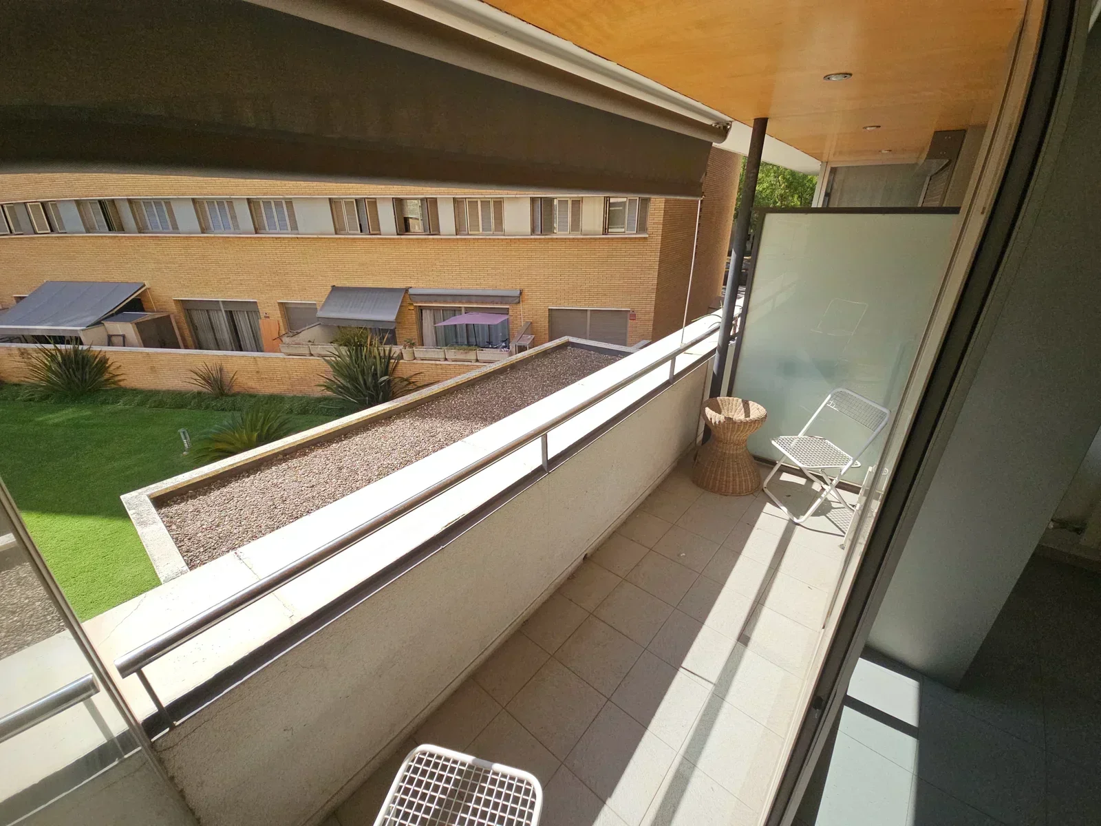 202_Oi0moJ8-b68556 3-bedroom Flat In Girona, Spain (98 M²)