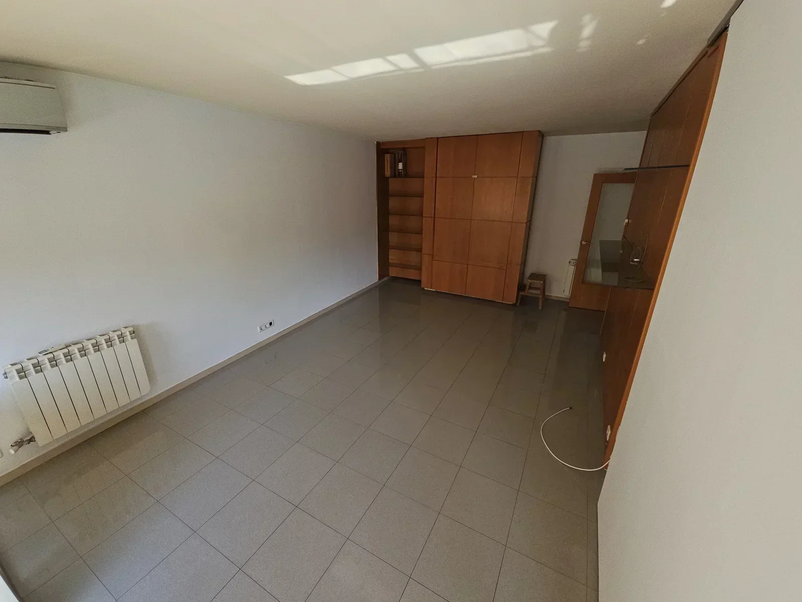 202_UV6551C-134bcc 3-bedroom Flat In Girona, Spain (98 M²)