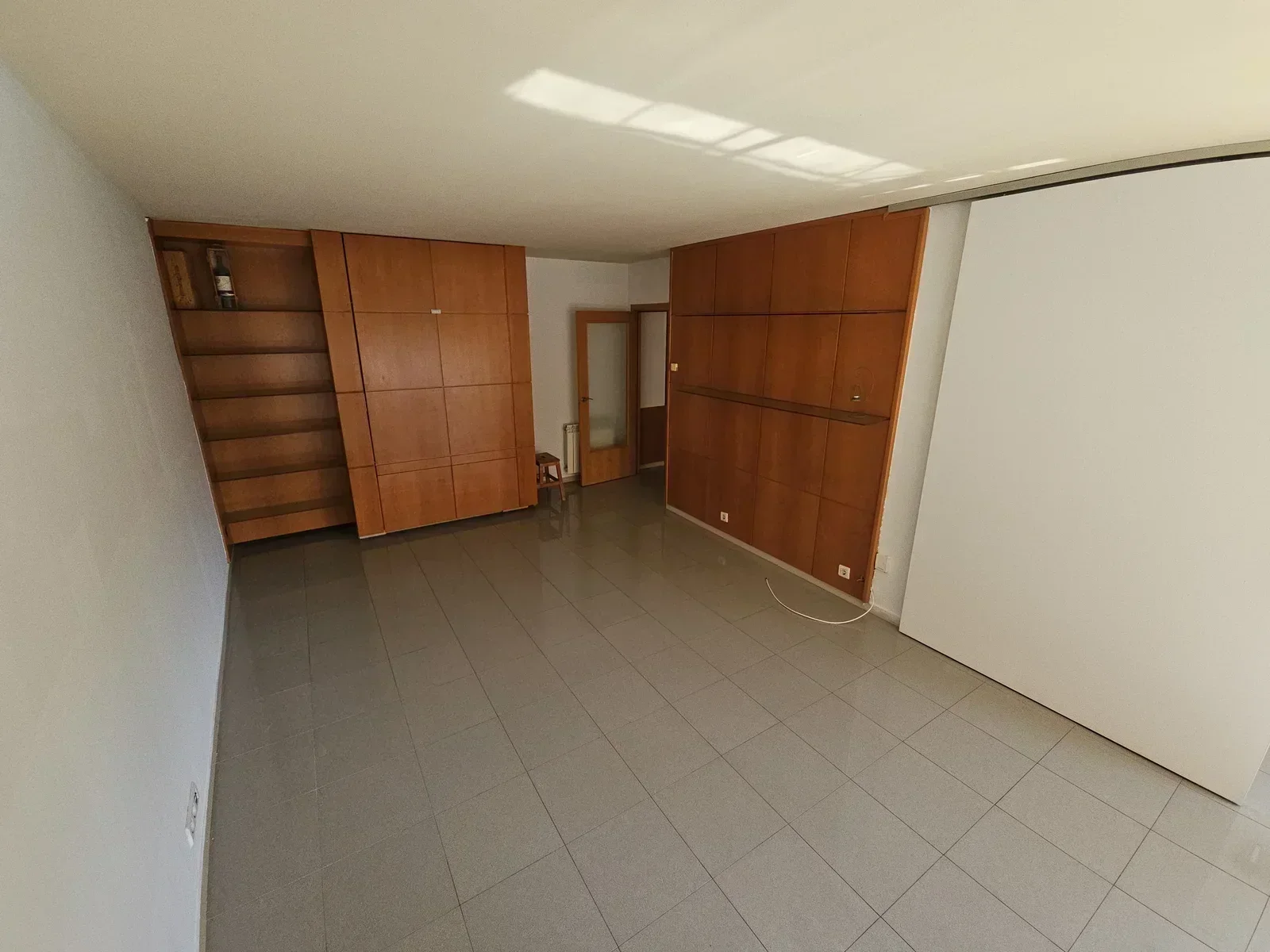 202_bOul8oQ-bc8472 3-bedroom Flat In Girona, Spain (98 M²)