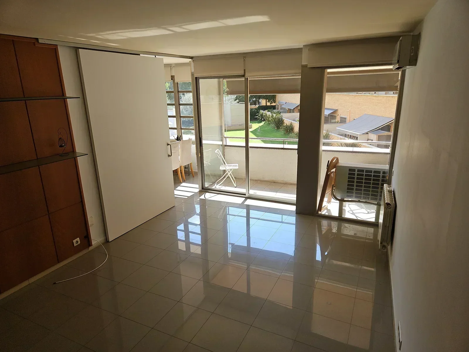 202_gzzn5Fv-a6d711 3-bedroom Flat In Girona, Spain (98 M²)