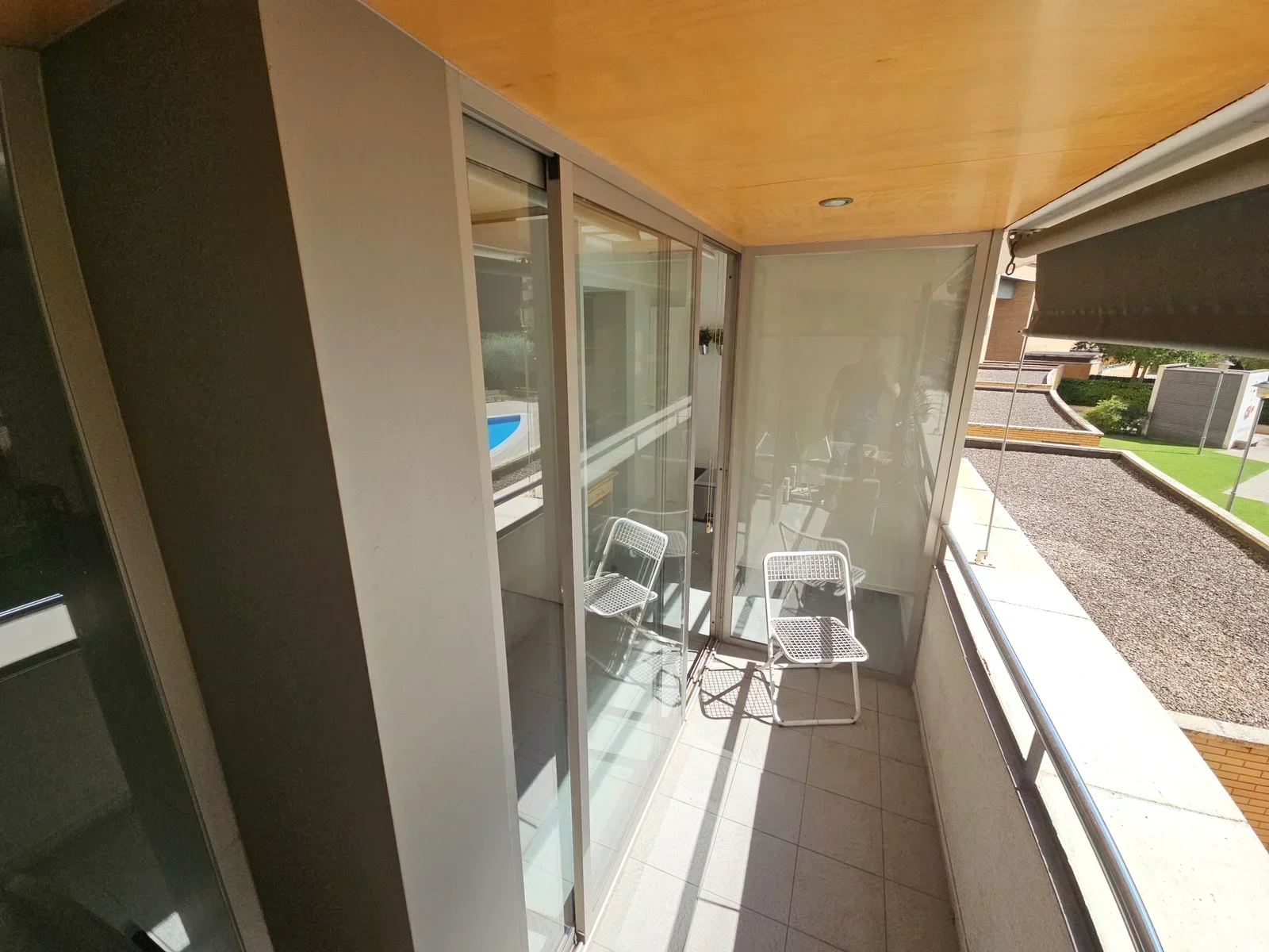 202_hO4bpVK-c6739f 3-bedroom Flat In Girona, Spain (98 M²)