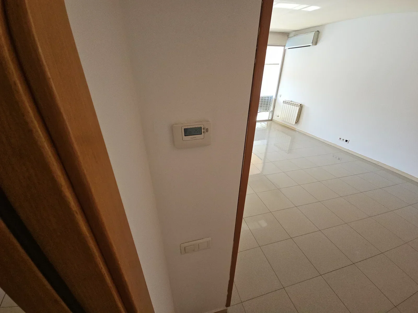 202_mHzQoM9-14ca35 3-bedroom Flat In Girona, Spain (98 M²)