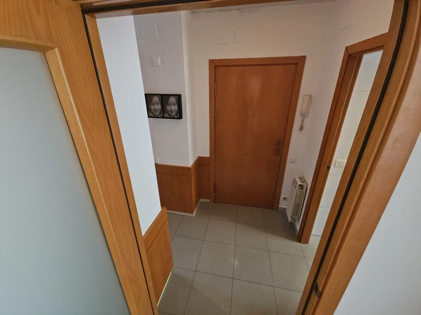 202_n1CYLuS-45fe82 3-bedroom Flat In Girona, Spain (98 M²)
