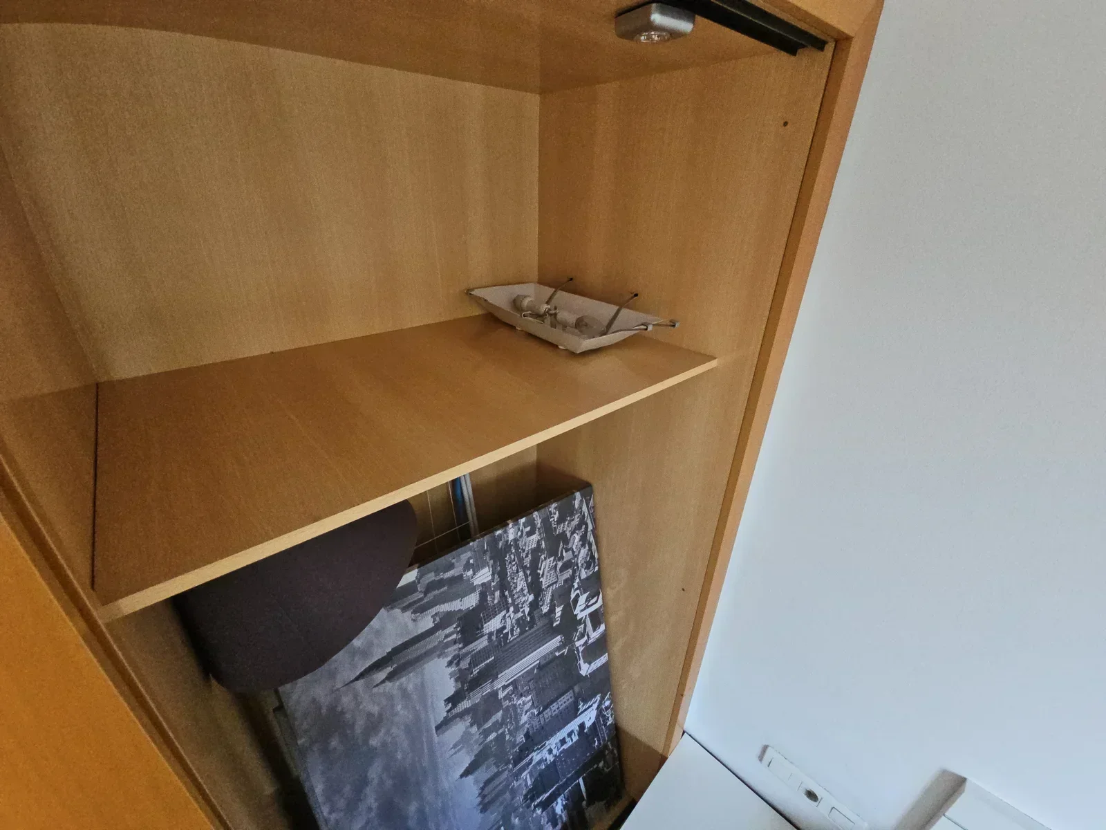 202_o05CgyJ-6a8e4a 3-bedroom Flat In Girona, Spain (98 M²)