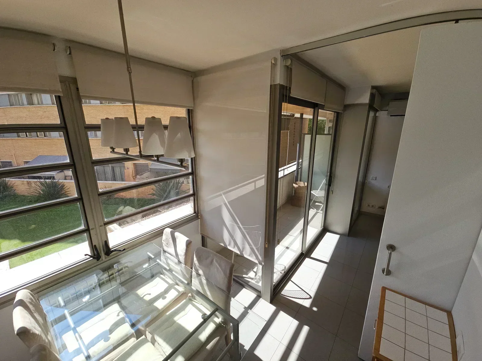202_rjKJjOQ-c81bf9 3-bedroom Flat In Girona, Spain (98 M²)