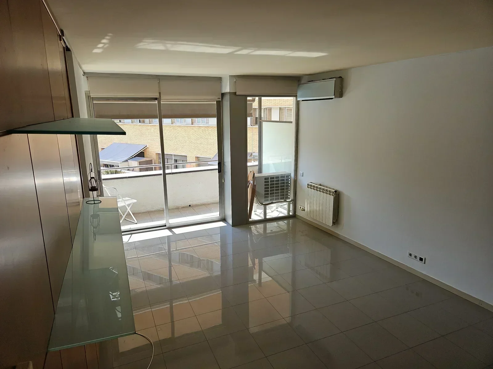 202_vtAJ57L-54dcb5 3-bedroom Flat In Girona, Spain (98 M²)