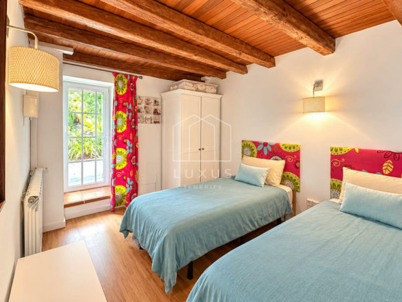 4-bedroom Villa In La Victoria De Acentejo, Spain (321 M²)