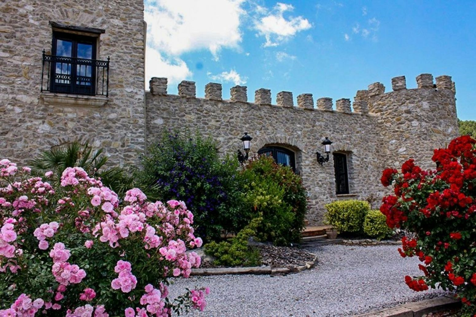 8-3-1d71ae 5-bedroom Villa In Relleu, Spain (473 M²)